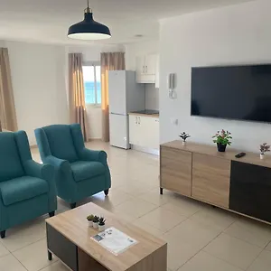  Apartment Tao Laia Spain